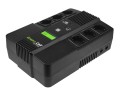 UPS Green Cell AiO 600VA 360W