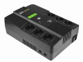 UPS Green Cell AiO 600VA 360W