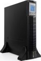 Green Cell RTII 1000VA 900W