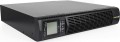 Green Cell RTII 1000VA 900W