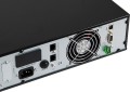 Green Cell RTII 1000VA 900W