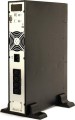 Gembird EG-UPSO-RACK-1000 1000VA