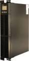 Gembird EG-UPSO-RACK-1000 1000VA