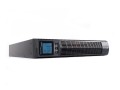 Green Cell RTII 2000VA 1800W