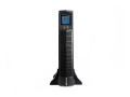 Green Cell RTII 2000VA 1800W