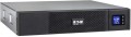 Eaton 5SC 1000I RACK 2U