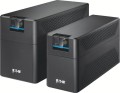 Eaton 5E1600UI G2 1600VA