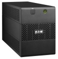 Eaton 5E 850i USB IEC