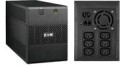 Eaton 5E 2000i USB IEC