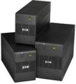 Eaton 5E 2000i USB IEC