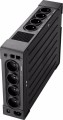 Eaton Ellipse PRO 1600 FR