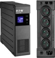 Eaton Ellipse PRO 650 FR