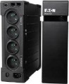 Eaton Ellipse ECO 800 USB FR