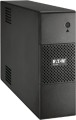 Eaton 5S 1000i
