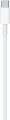 Apple USB-C - USB-C 2 m Biały