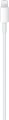 Apple USB-C - Lightning 2 m Biały