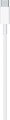 Apple USB-C - Lightning 2 m Biały