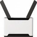 MikroTik S53UG+ 5HaxD2HaxD-TC&EG18-EA