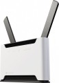 MikroTik S53UG+ 5HaxD2HaxD-TC&EG18-EA