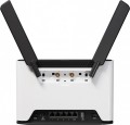 MikroTik S53UG+ 5HaxD2HaxD-TC&EG18-EA
