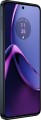 Motorola Moto G84 5G 12/256GB Midnight Blue
