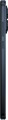 Motorola Moto G84 5G 12/256GB Midnight Blue