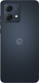 Motorola Moto G84 5G 12/256GB Midnight Blue