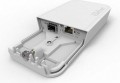 MikroTik MT RBFTC11