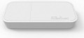 MikroTik MT RBFTC11