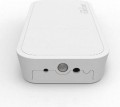 MikroTik MT RBFTC11