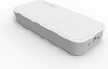MikroTik MT RBFTC11