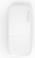 MikroTik MT RBFTC11