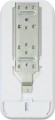 MikroTik MT RBFTC11