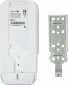MikroTik MT RBFTC11