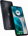 Motorola Moto G52 4 128GB charcoal grey