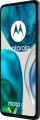 Motorola Moto G52 4 128GB charcoal grey
