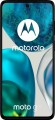 Motorola Moto G52 4 128GB charcoal grey
