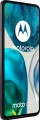 Motorola Moto G52 4 128GB charcoal grey