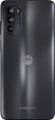 Motorola Moto G52 4 128GB charcoal grey