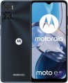 Smartfon Motorola Moto E22 3/32GB Czarny