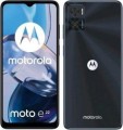 Smartfon Motorola Moto E22 3/32GB Czarny