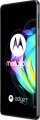 Motorola Edge 20 5G 8 128GB Szary