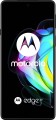 Motorola Edge 20 5G 8 128GB Szary