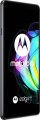Motorola Edge 20 5G 8 128GB Szary
