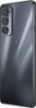 Motorola Edge 20 5G 8 128GB Szary