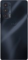 Motorola Edge 20 5G 8 128GB Szary