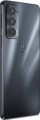 Motorola Edge 20 5G 8 128GB Szary