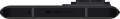 Motorola Edge 30 Ultra 5G 12 256GB Interstellar Black
