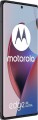 Motorola Edge 30 Ultra 5G 12 256GB Interstellar Black