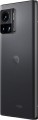 Motorola Edge 30 Ultra 5G 12 256GB Interstellar Black